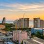 Горящие туры в отель Wongamat Privacy Residence & Resort - 6