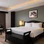 Горящие туры в отель Wongamat Privacy Residence & Resort - 1