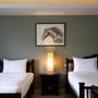 Горящие туры в отель Wongamat Privacy Residence & Resort - 2