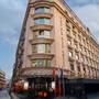 Горящие туры в отель Zurich - 5