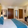 Горящие туры в отель Elite Byblos Hotel - 4