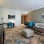 Горящие туры в отель Elite Byblos Hotel - 2