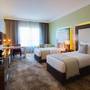 Горящие туры в отель Elite Byblos Hotel - 3