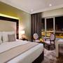 Горящие туры в отель Elite Byblos Hotel - 1