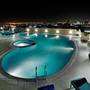 Горящие туры в отель Elite Byblos Hotel - 6