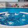 Горящие туры в отель Elite Byblos Hotel - 5