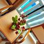 Горящие туры в отель Rattana Beach Hotel - 5