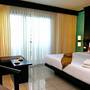 Горящие туры в отель Rattana Beach Hotel - 6