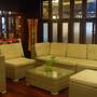 Горящие туры в отель Rattana Beach Hotel - 4