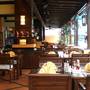Горящие туры в отель Rattana Beach Hotel - 3