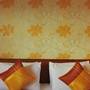 Горящие туры в отель Rattana Beach Hotel - 1