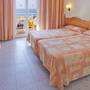 Горящие туры в отель Sorra Daurada Splash - 3