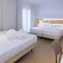 Горящие туры в отель Sorra Daurada Splash - 6