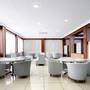 Горящие туры в отель Sorra Daurada Splash - 5