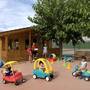 Горящие туры в отель Golden Taurus Aquapark Resort - 3