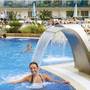Горящие туры в отель Golden Taurus Aquapark Resort - 5