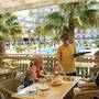 Горящие туры в отель Golden Taurus Aquapark Resort - 1