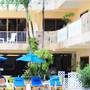 Горящие туры в отель Baan Boa Resort - 4