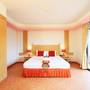 Горящие туры в отель Baan Boa Resort - 5