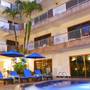 Горящие туры в отель Baan Boa Resort - 3