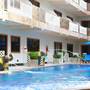 Горящие туры в отель Baan Boa Resort - 6