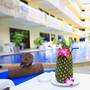 Горящие туры в отель Baan Boa Resort - 1