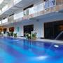 Горящие туры в отель Baan Boa Resort - 4