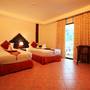 Горящие туры в отель Baan Boa Resort - 2