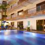Горящие туры в отель Baan Boa Resort - 5