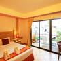 Горящие туры в отель Baan Boa Resort - 6