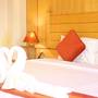 Горящие туры в отель Baan Boa Resort - 3