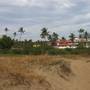 Горящие туры в отель La Vaiencia Beach Resort - 5