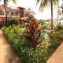 Горящие туры в отель La Vaiencia Beach Resort - 1