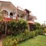 Горящие туры в отель La Vaiencia Beach Resort - 2