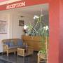 Горящие туры в отель La Vaiencia Beach Resort - 6