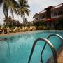 Горящие туры в отель La Vaiencia Beach Resort - 3