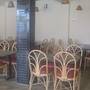 Горящие туры в отель La Vaiencia Beach Resort - 4