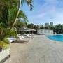Горящие туры в отель Isrotel Riviera Club - 4