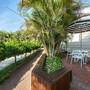 Горящие туры в отель Isrotel Riviera Club - 1