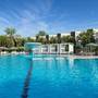 Горящие туры в отель Isrotel Riviera Club - 2