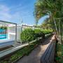 Горящие туры в отель Isrotel Riviera Club - 5