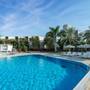 Горящие туры в отель Isrotel Riviera Club - 3