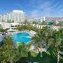 Горящие туры в отель Isrotel Riviera Club - 6