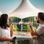 Горящие туры в отель Golden Sands Hotel Sharjah - 4
