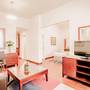 Горящие туры в отель Golden Sands Hotel Sharjah - 5
