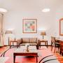 Горящие туры в отель Golden Sands Hotel Sharjah - 6