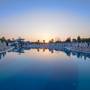 Горящие туры в отель LRS Lake & River Side Hotel & Spa - 5