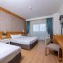 Горящие туры в отель LRS Lake & River Side Hotel & Spa - 4