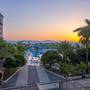 Горящие туры в отель LRS Lake & River Side Hotel & Spa - 6