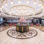 Горящие туры в отель LRS Lake & River Side Hotel & Spa - 2